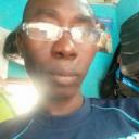 Articles de ayawoebenezer