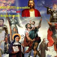 12314741_1039246329459786_6289433547204555257_o