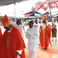 FB_IMG_1533987747308