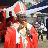 FB_IMG_1533987794757