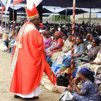 FB_IMG_1533987810955