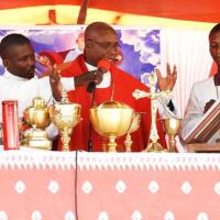 FB_IMG_1533987841085