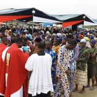 FB_IMG_1533987870598