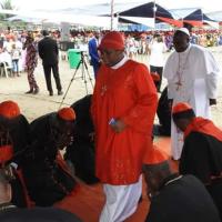 FB_IMG_1533990037948