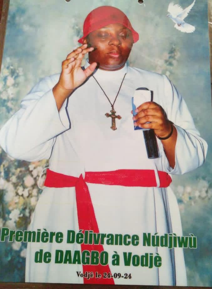 762d9960 daagbo