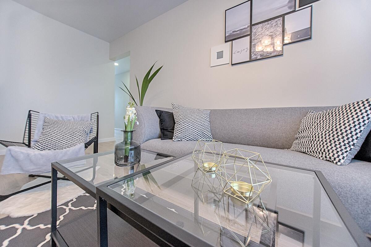 Appartement-t2-Amiens