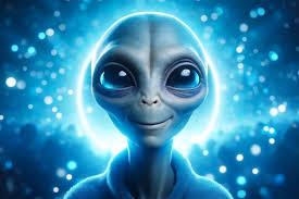 Extraterreest