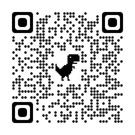 Qrcode manager e monsite com