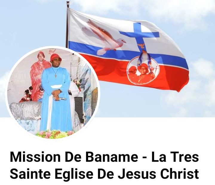 Le  maitre de la vigne est déjà là ?